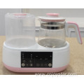 Multifunction Baby Milk Modulator Sterilizer And Dryer
